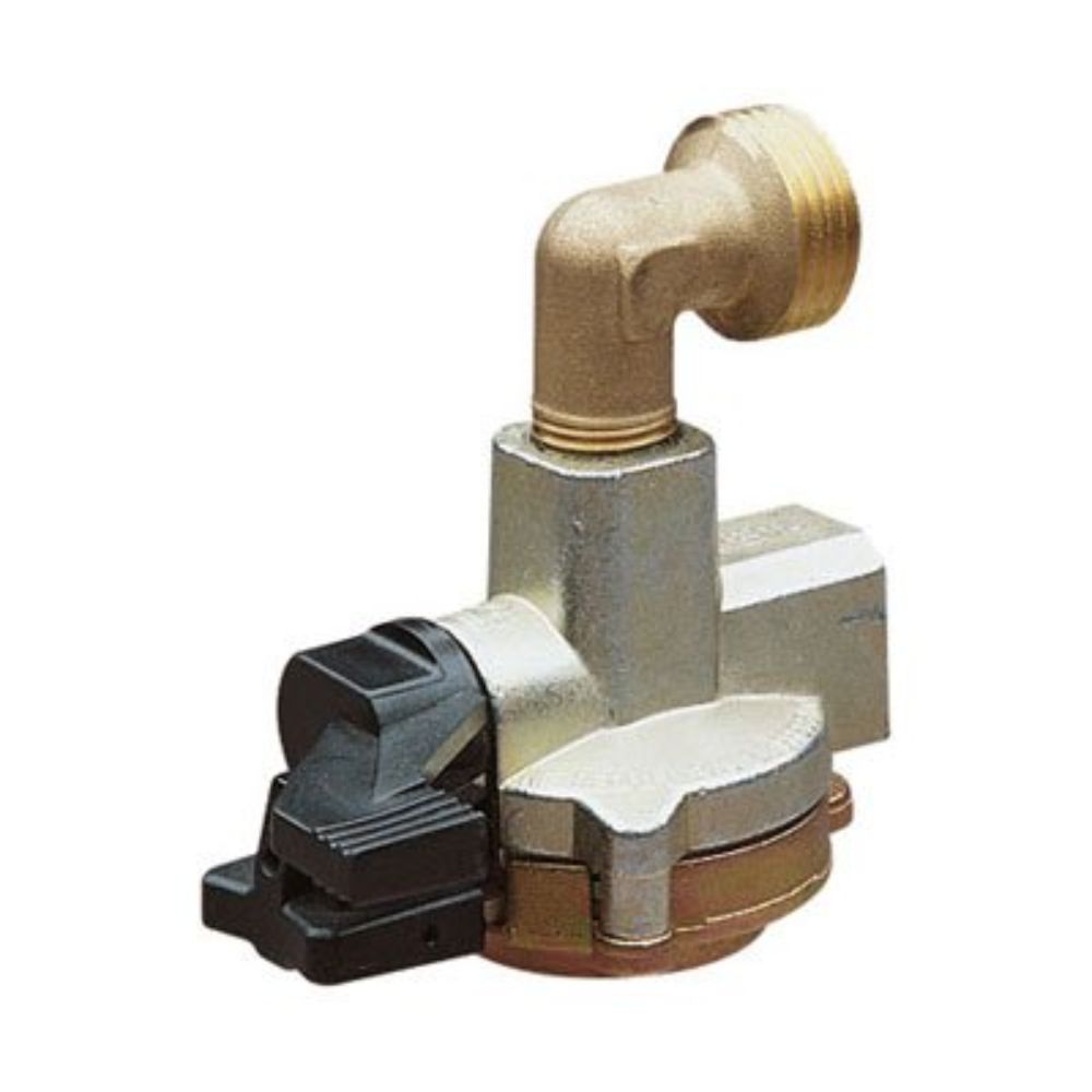 ADAPTATEUR CUVE VISEO